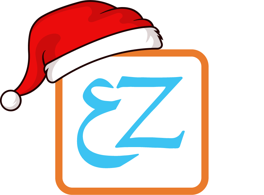 ez_logo